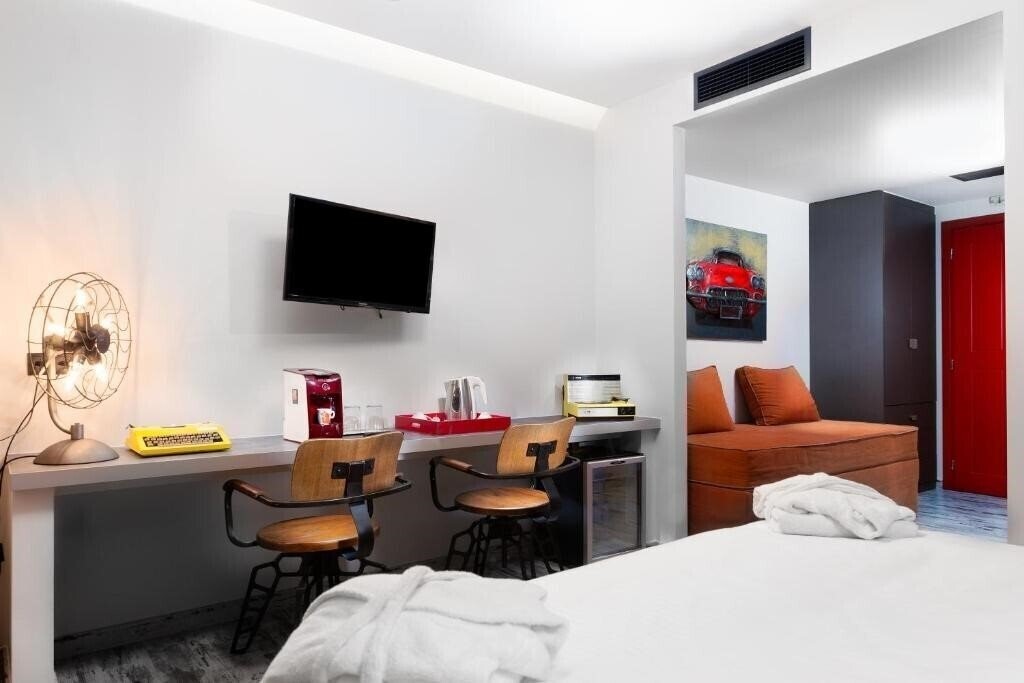 Зображення 36O Degrees 3*