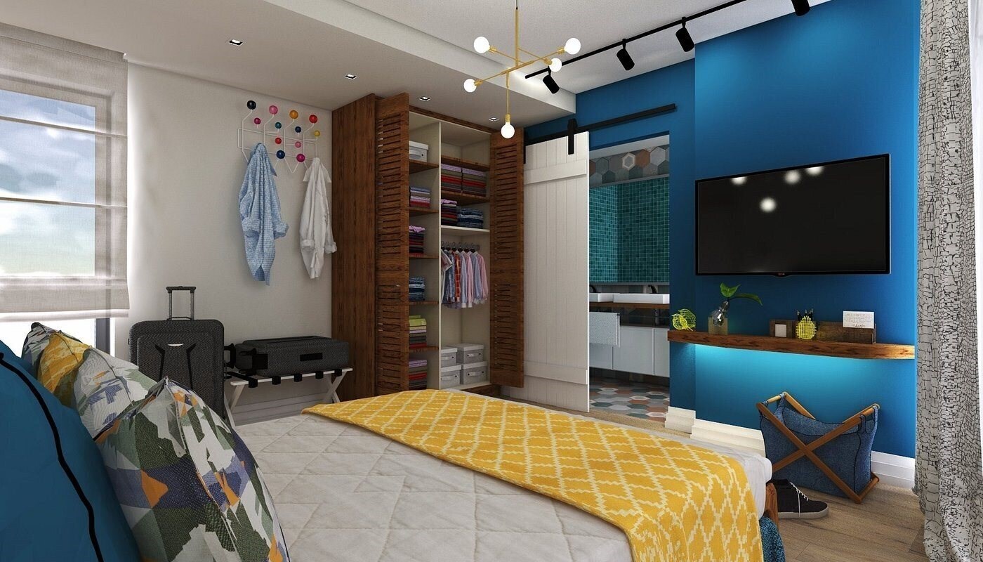 Готель Acropolis Plaza Smart Hotel And Spa 4*