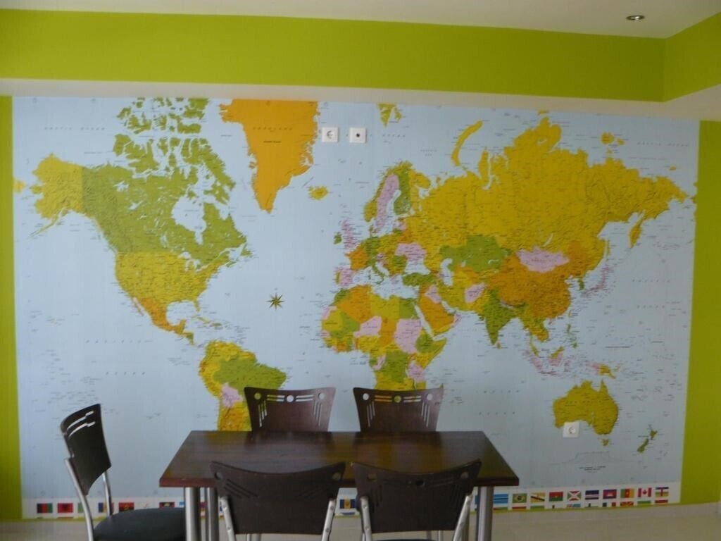 Zdjęcie Athens Choice Hotel 2*