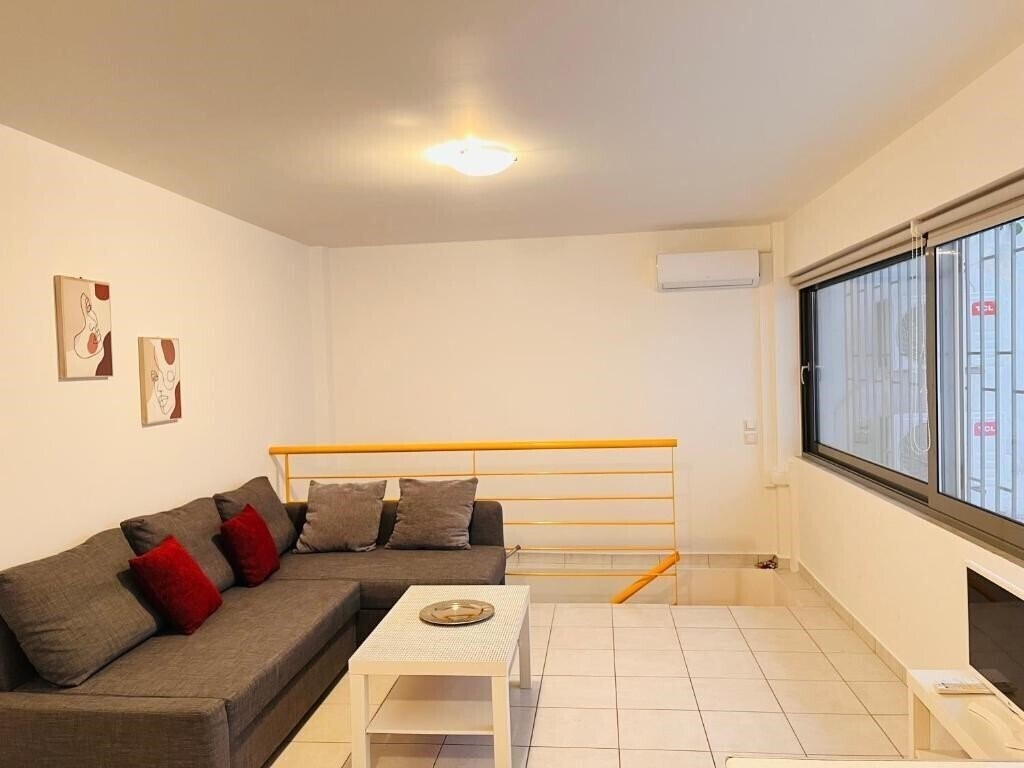 Obraz Elvita Apartments 3*