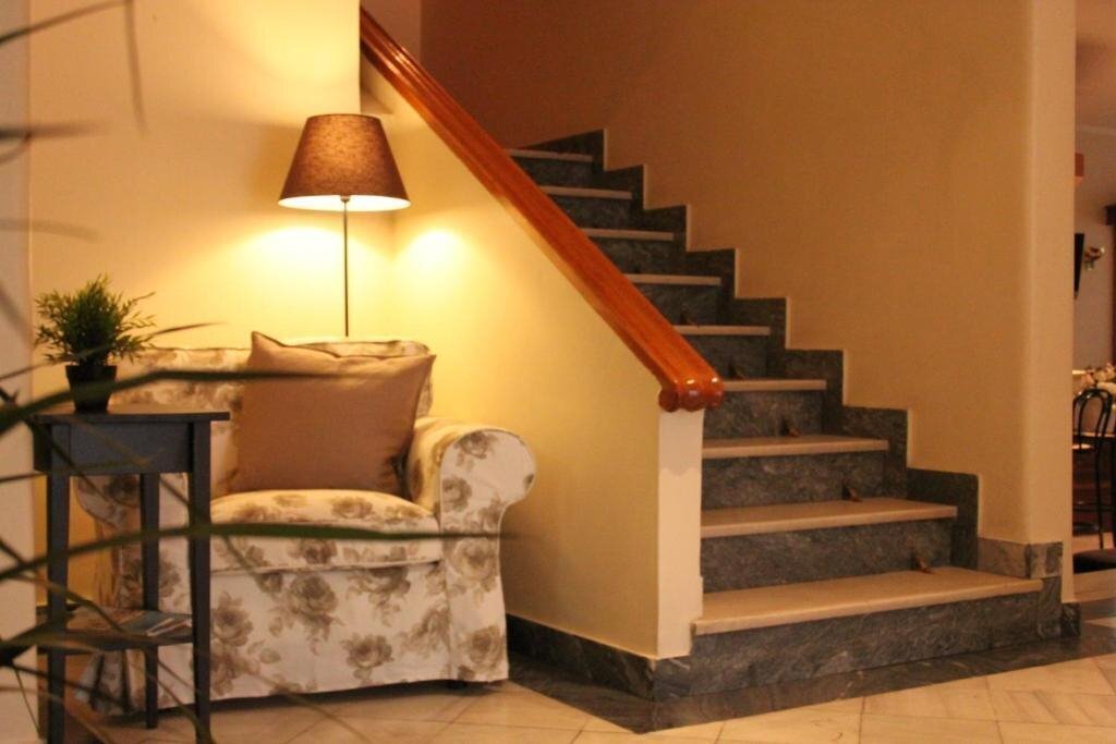 Изображение Achillion 3*