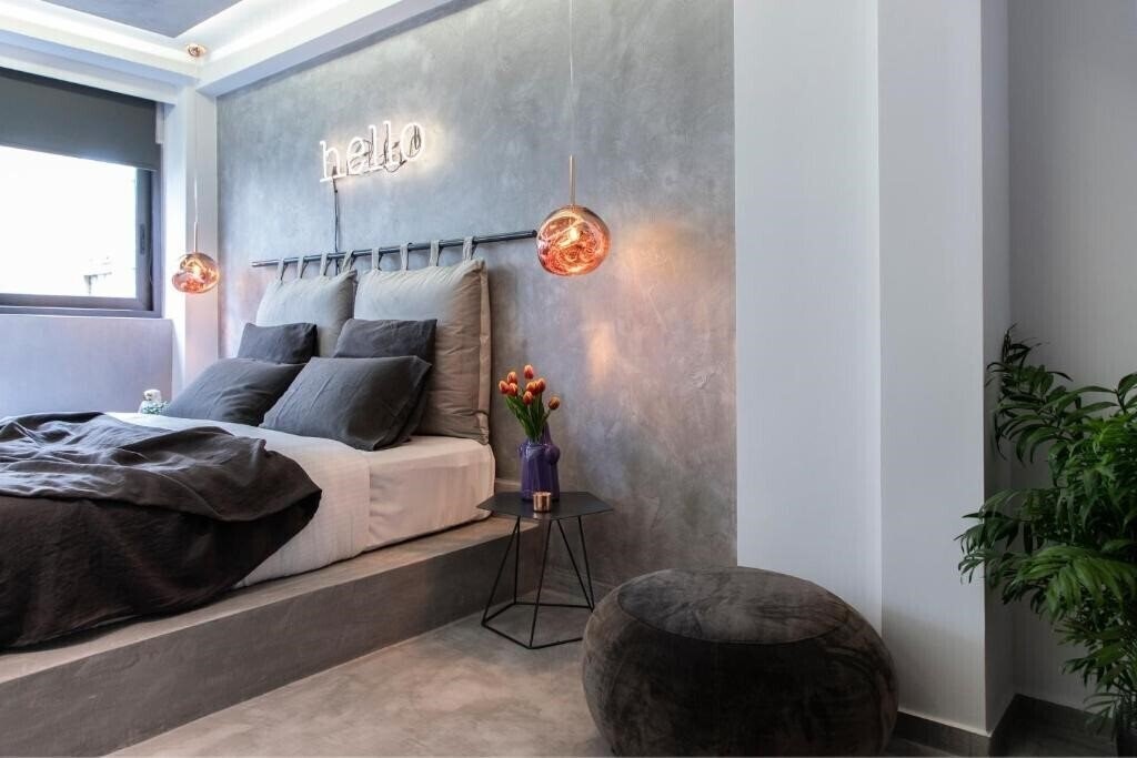 Фотография 14 Reasons Why 3*