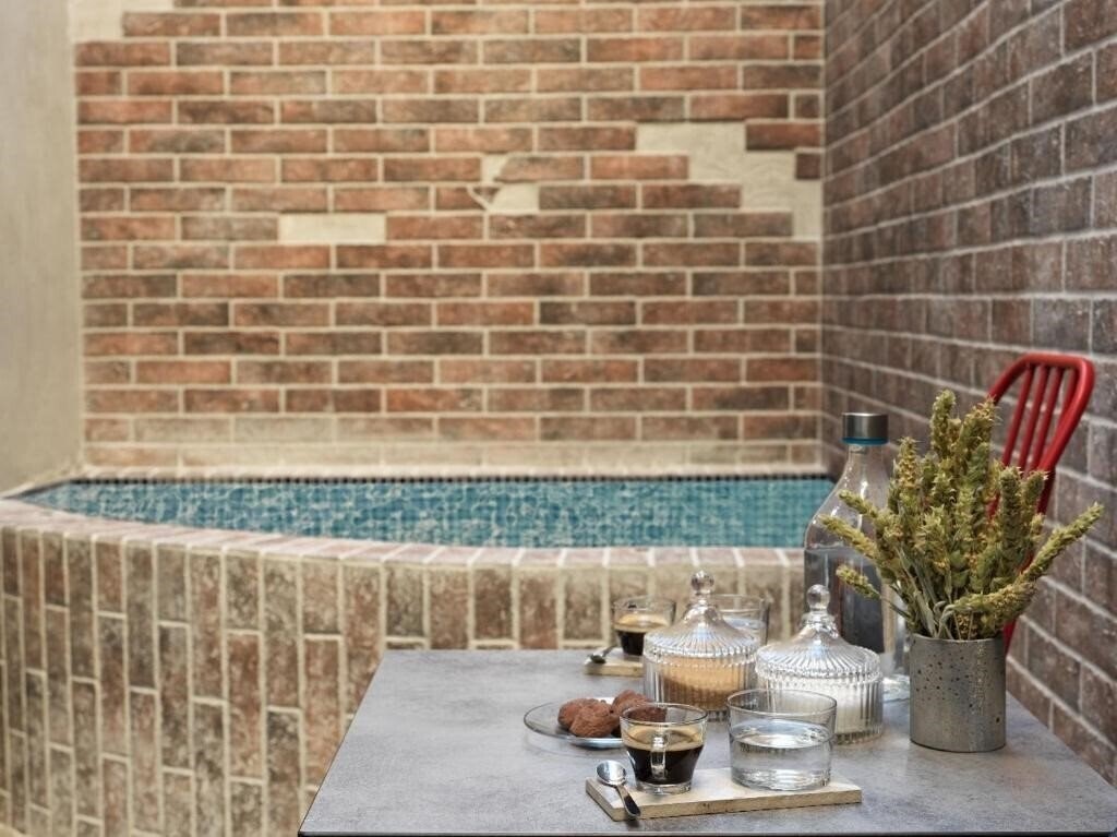 Фотографія 18 Micon Street 3*