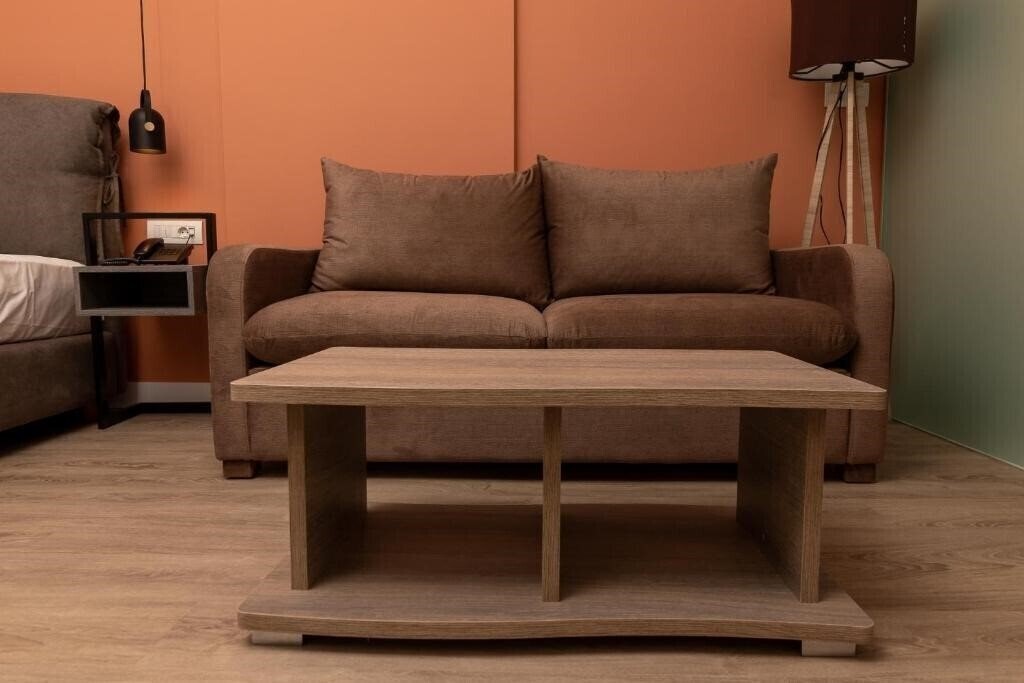 Obraz Dunlin Hotel 2*