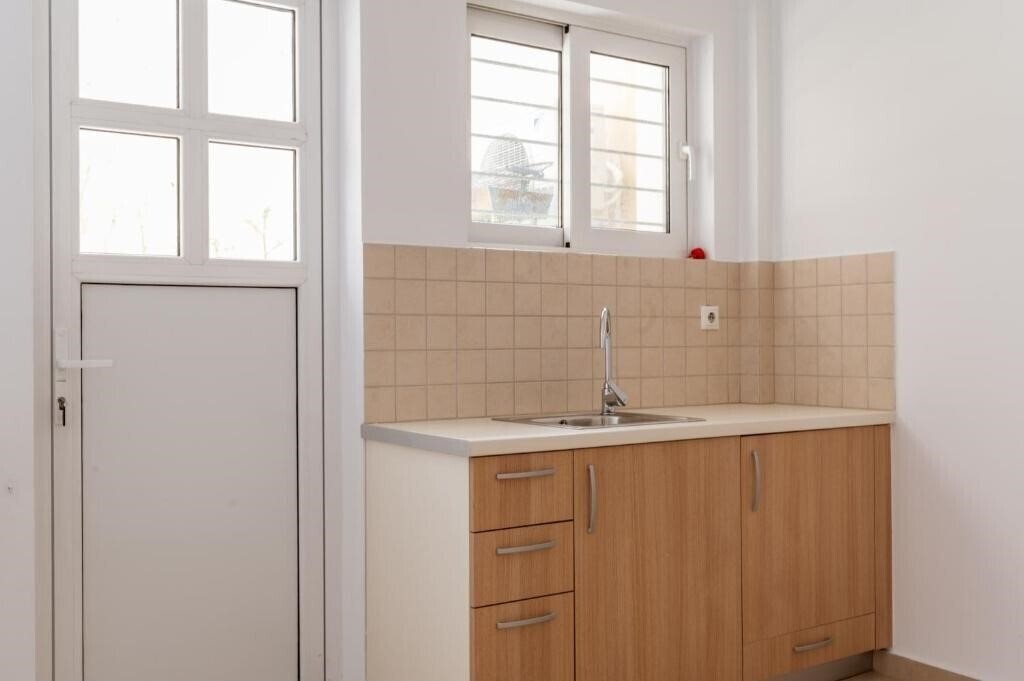 Zdjęcie Elvita Spata Luxurius Villa 4*