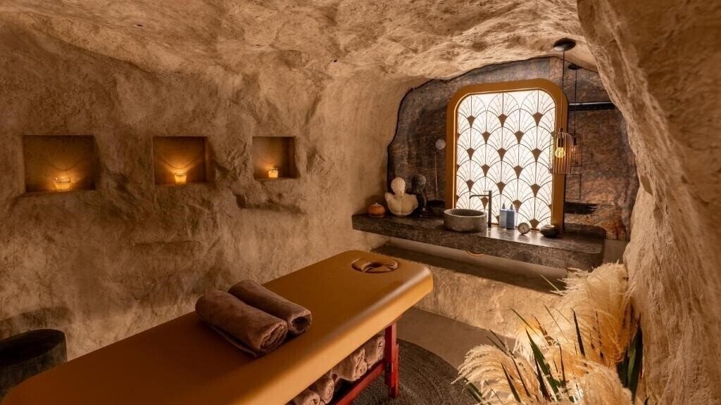 Зображення Gatsby Athens 5*