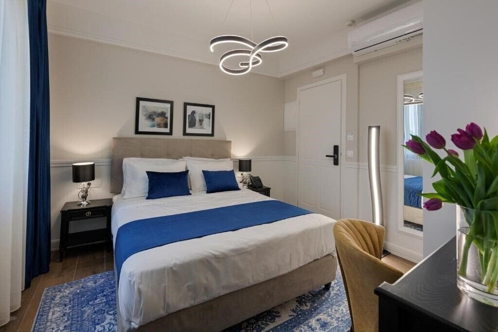 Zdjęcia Classic by Athens Prime 4*