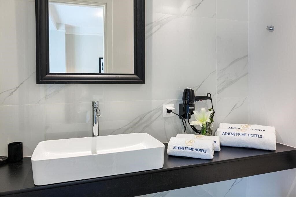 Zdjęcie Classic by Athens Prime 4*