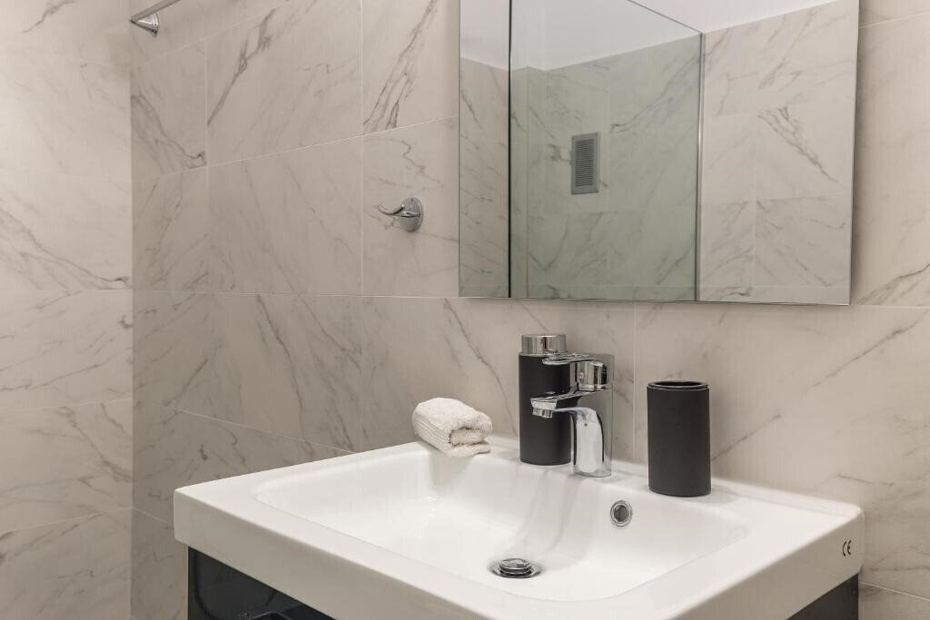 Фотографія Acropolis Boutique Suite 3*