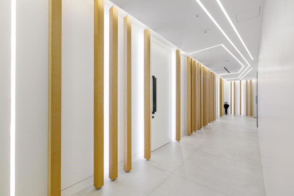 Hotel Ns Place 4*
