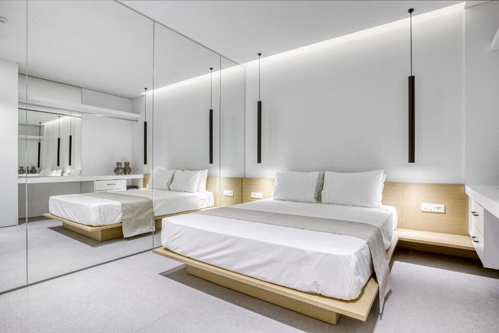Zdjęcia Ns Place 4*