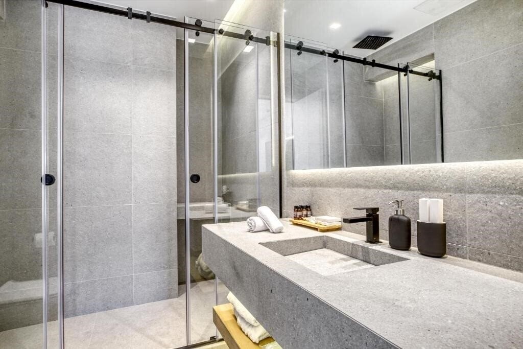 Zdjęcie Ns Place 4*