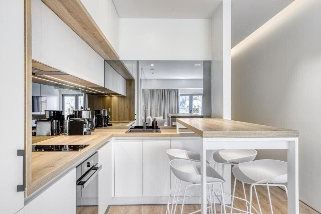 Obraz Ns Place 4*