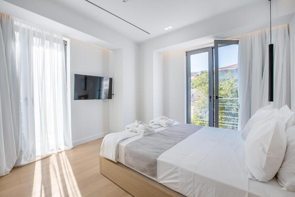 Zdjęcie Ns Place 4*