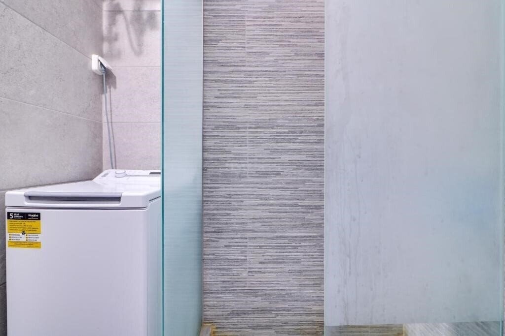 Фотографія Plaka Elegant Apartment 4*