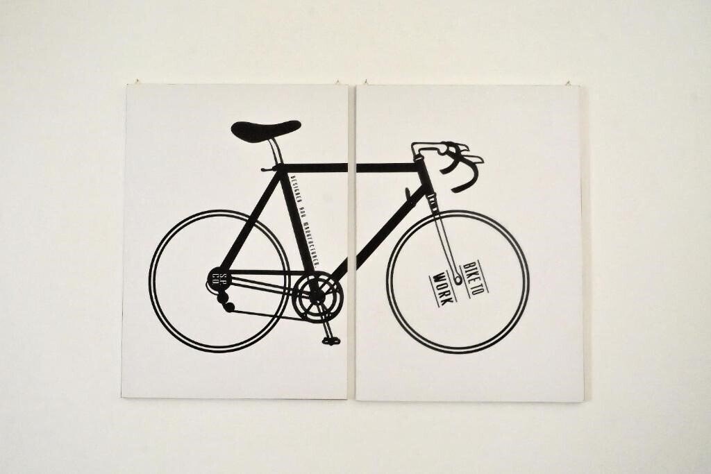 Картинка Plaka Elegant Apartment 4*