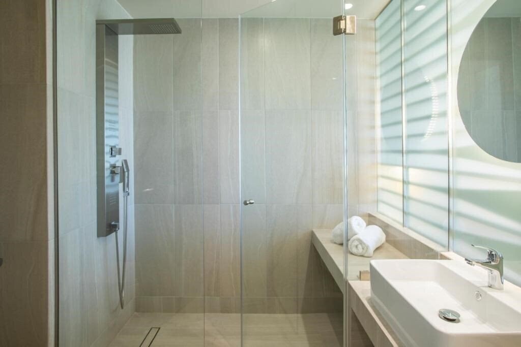 Зображення Green Suites  Luxury 5*