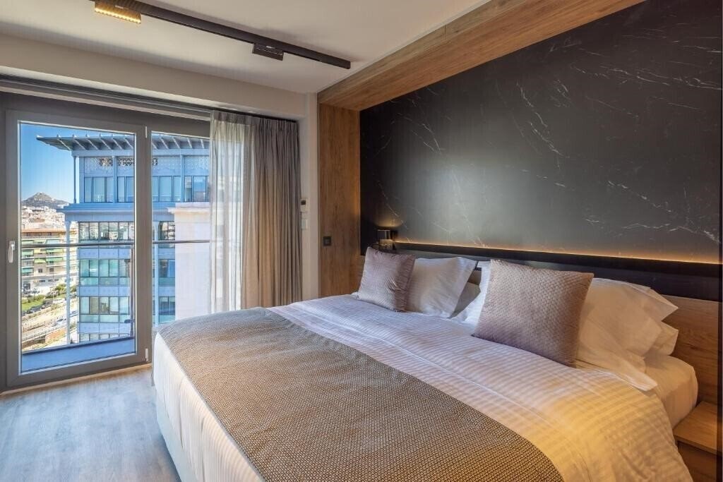 Зображення 507 Athens 4*