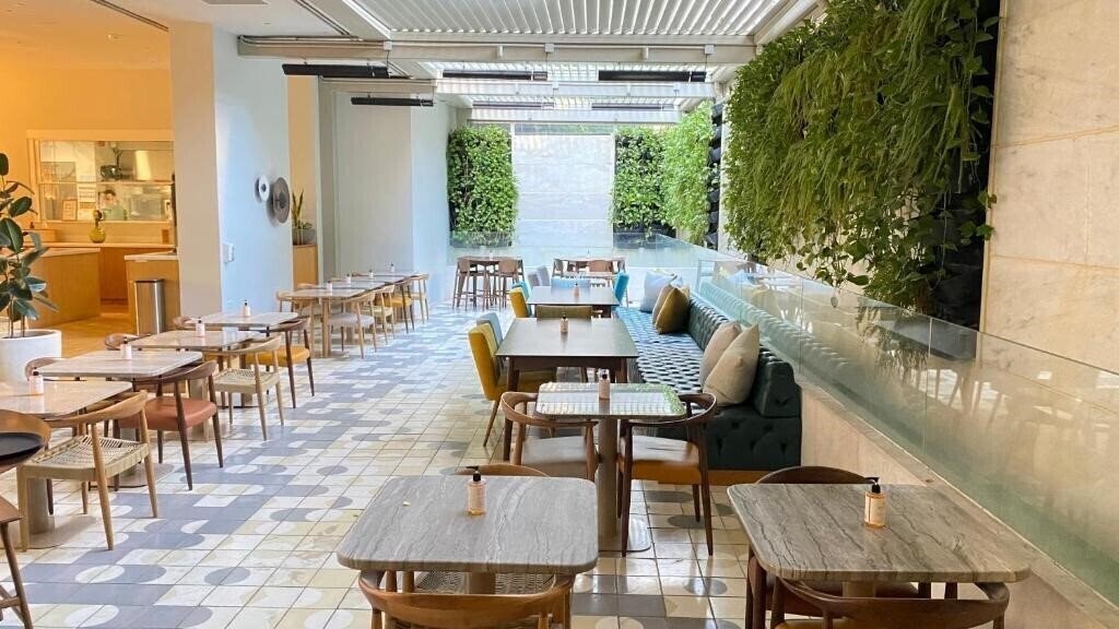 Obraz Coco-Mat Athens BC 5*