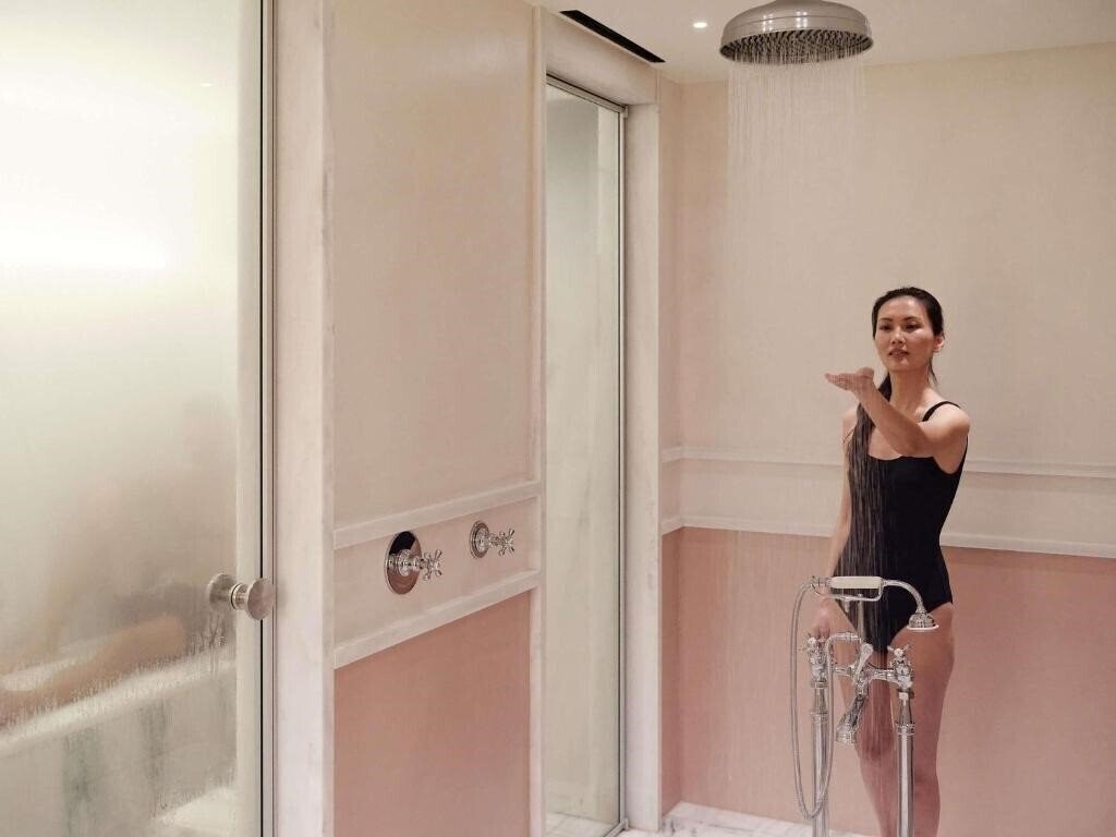 Zdjęcie Athens Capital Suites MGallery Collection 5*