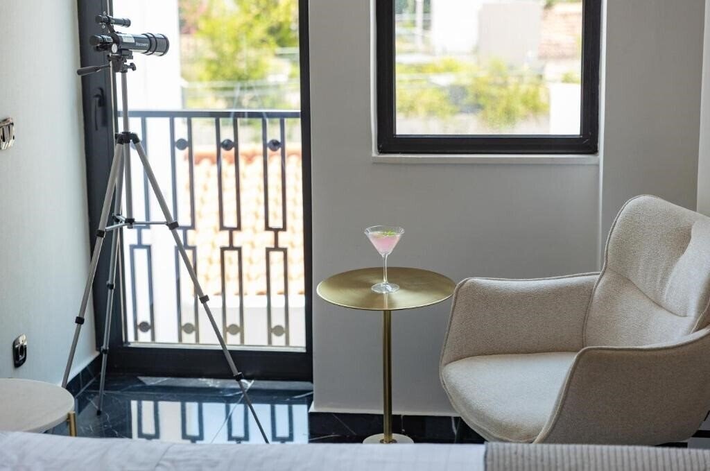 Zdjęcie Esse Athens 4*