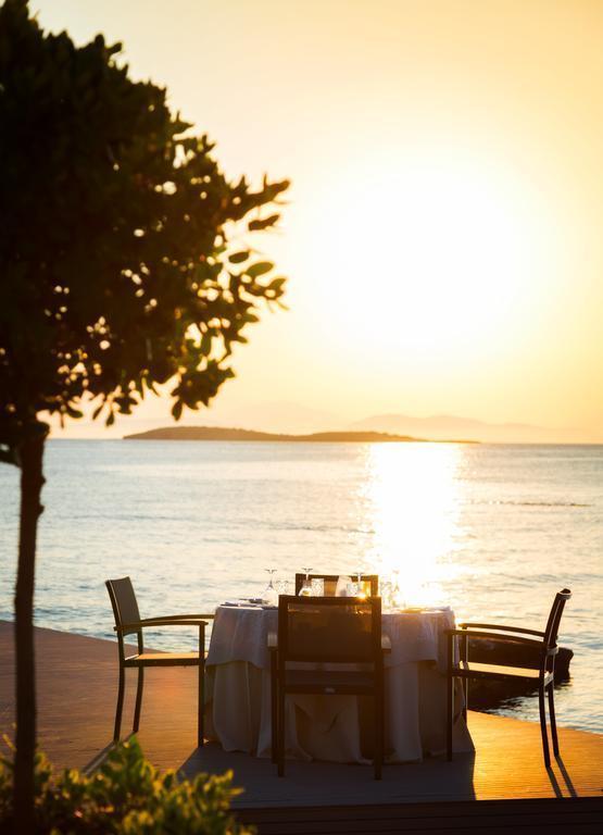 Obraz Divani Apollon Palace & SPA 5*