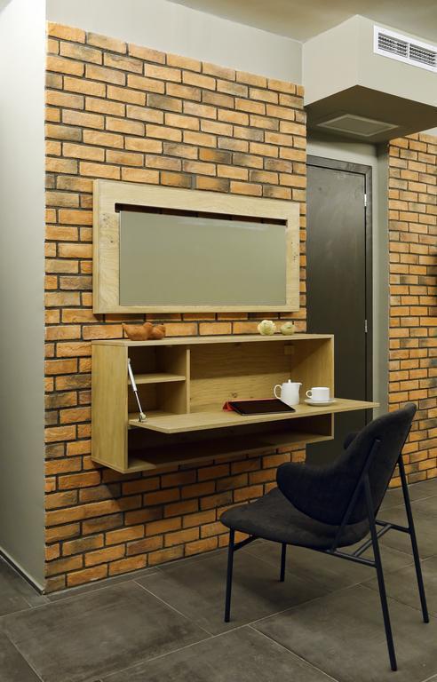 Obraz Palmyra Beach 4*