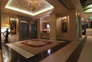 Картинка Athenian Callirhoe Exclusive 4*