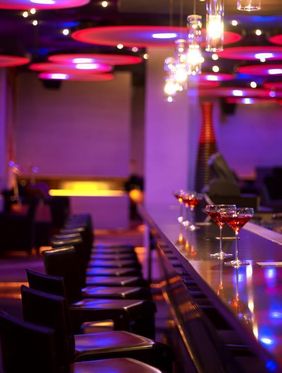 Зображення Hilton Athens 5*