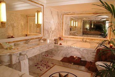 Зображення Royal Olympic 5*