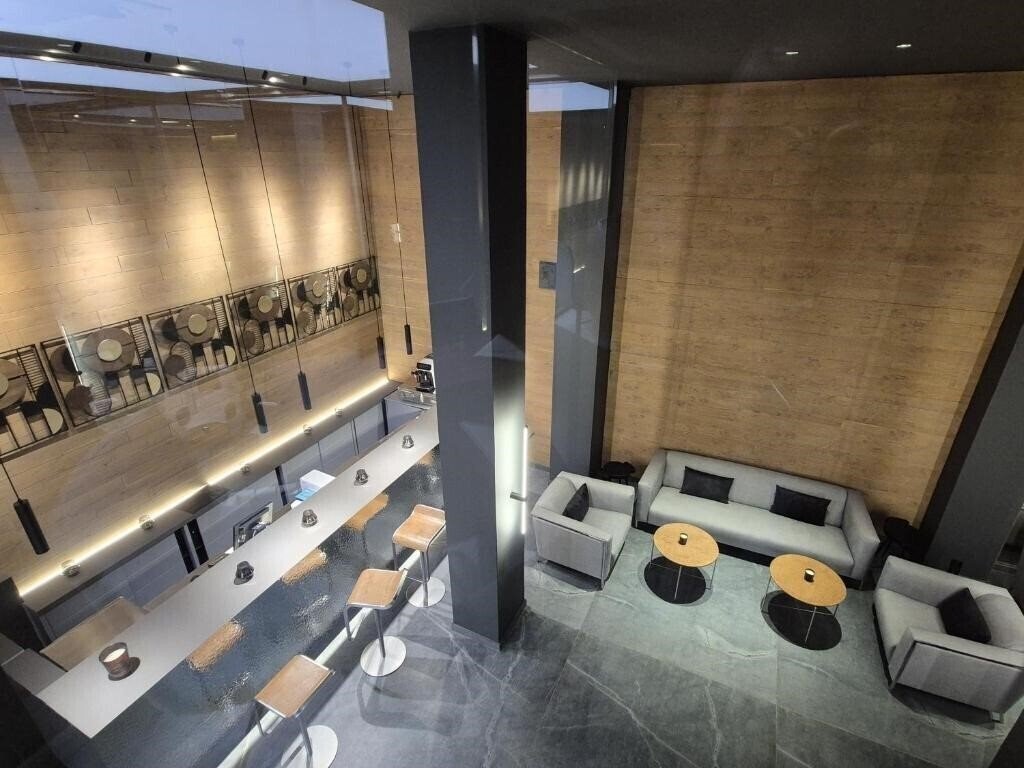 Готель Alassia 3*