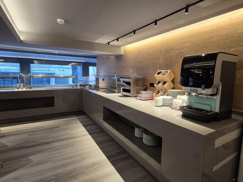 Фотографія Alassia 3*