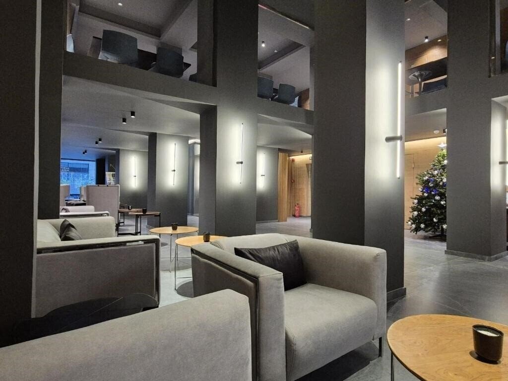 Зображення Alassia 3*