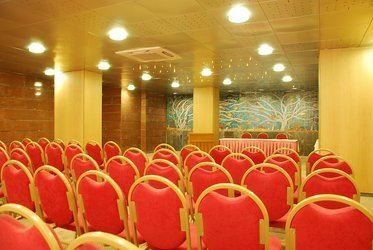 Фотографія Astor Athens 4*