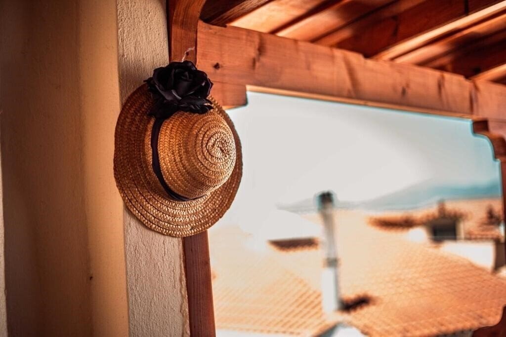 Фотография Ilion 4*