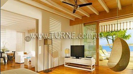 Hotel Astir Palace (Arion) 5*