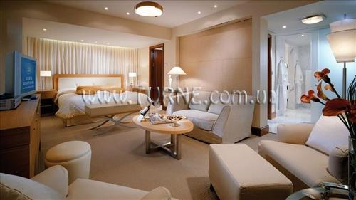 Zdjęcie Astir Palace (Arion) 5*