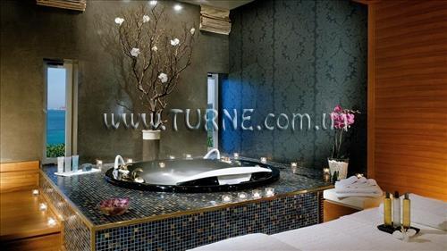 Zdjęcie Astir Palace (Arion) 5*