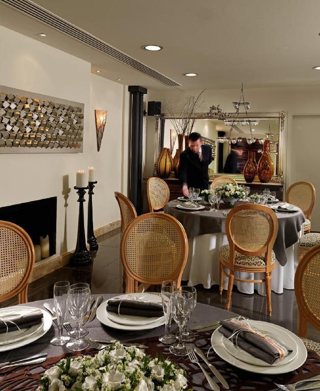 Zdjęcie Best Western Plus Embassy 4*