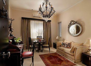 Obraz Best Western Plus Embassy 4*