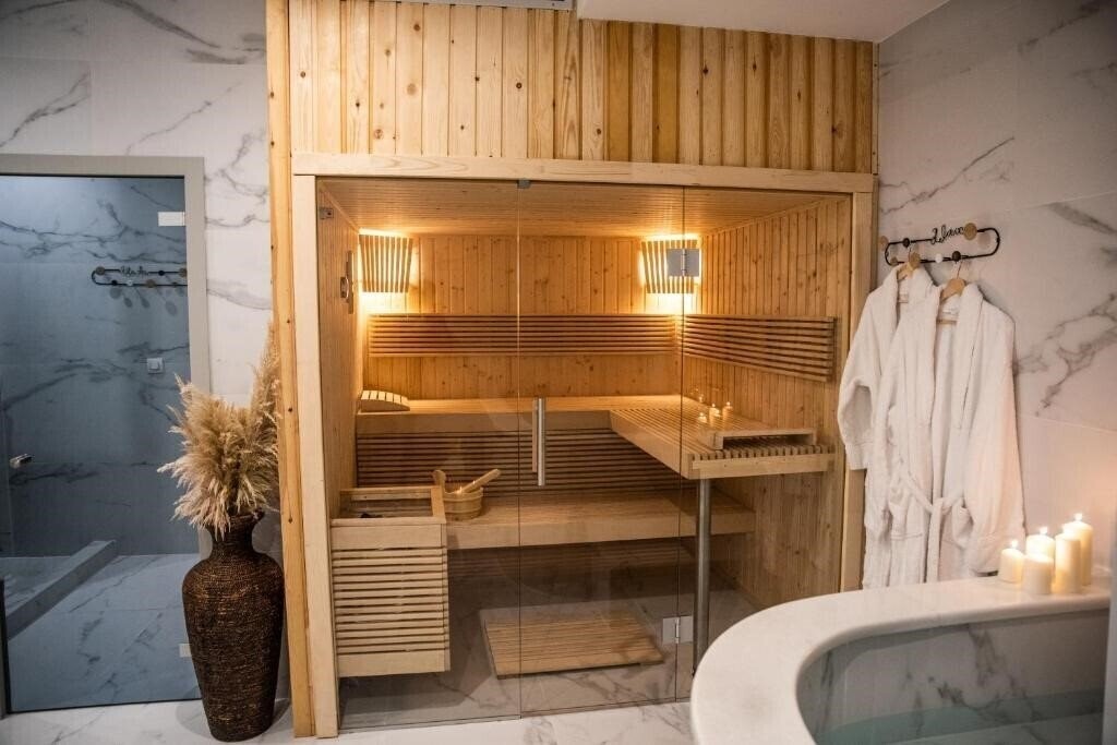 Фотографія Lagaria Apartments 5*