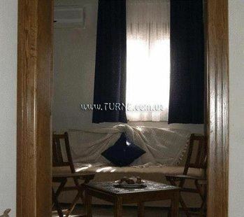 Картинка Archodiko Toliadi 1*