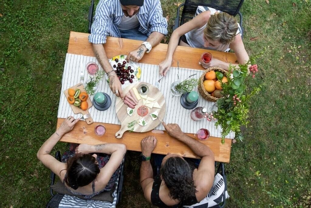 Картинка Liotopi Hotel (Olympiada) 2*