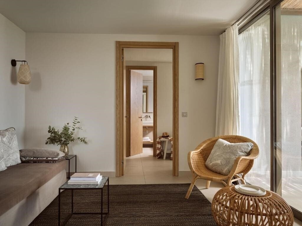 Зображення Eagles Villas 5*