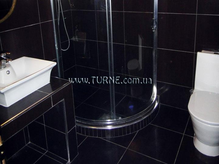 Hotel Leandros Hotel 2*