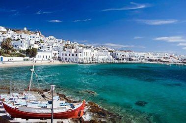 Отель Valsamas Apartment Hotel апартаменты