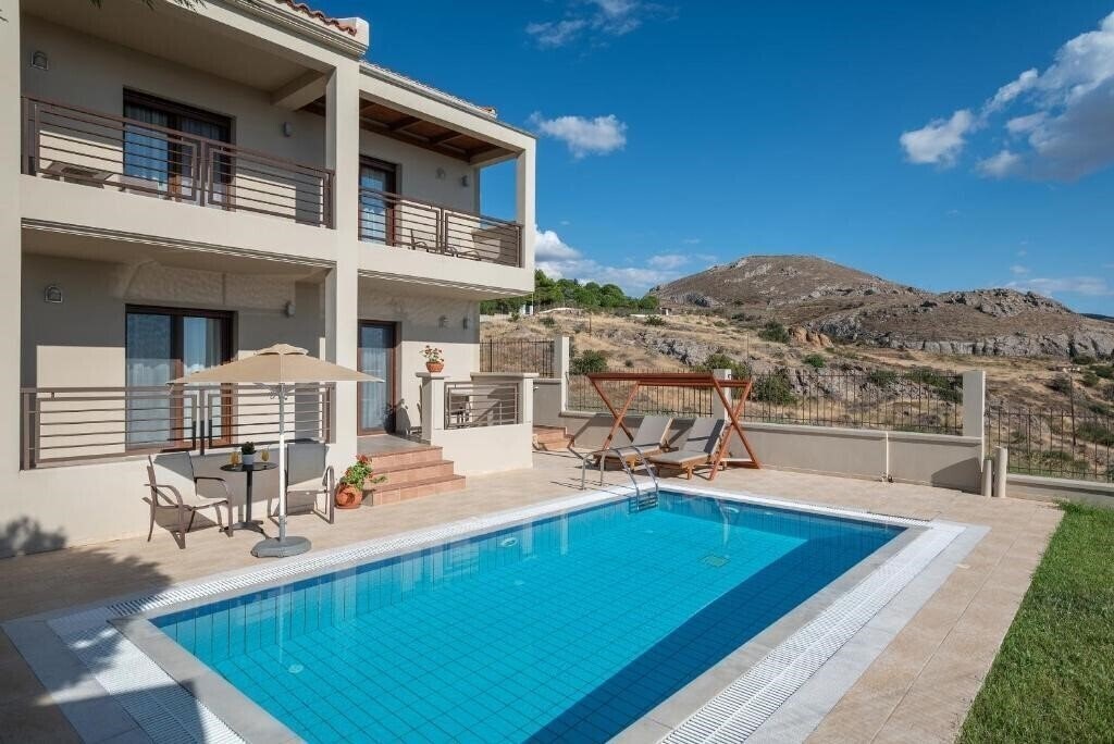 Фотографія Porto Plaza Hotel Beach Resort 4*