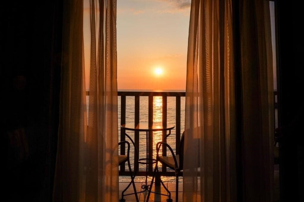 Зображення Kenta Beach 3*