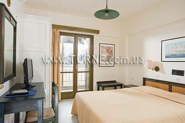 Hotel Olympos APT Hotel 4*