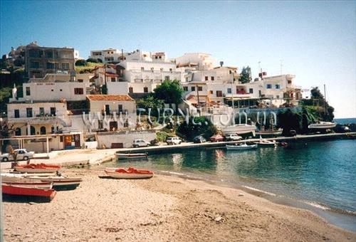 Zdjęcia Miro Cretan Village 4*